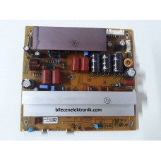 EBR74306901 , EAX64282301 , 50PM6800 , LG Z-SUS , BOARD